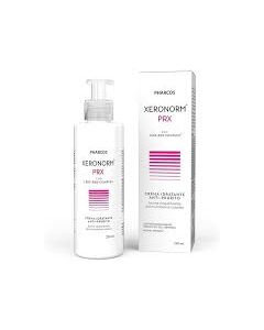 Xeronorm prx pharcos 250 ml 