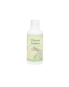 Clinner Intimo Detergente 500 Ml 
