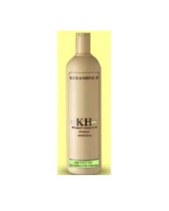 Keramine H Shampoo Antiforfora 300 Ml 