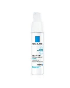 La Roche-Posay Toleriane Dermallergo Crema 40 ml 