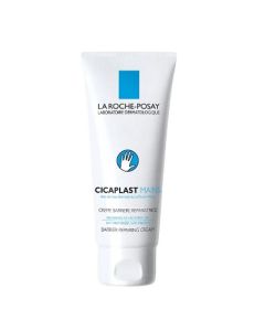 La Roche Posay Cicaplast Mani Barriera Riparatrice 100 ml 