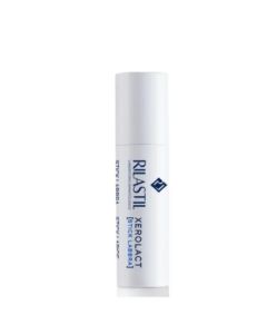 Rilastil Xerolact Stick labbra 4,8 ml
