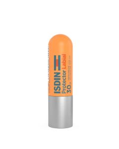 Isdin Protector Labial protezione solare labbra SPF30 4,8 gr 