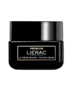 Lierac Premium Crema contorno occhi 20 Ml 