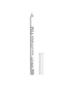 Lovren Lip Filler Volume Definer Matita Labbra 