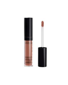 Lovren Rossetto R1 Nude Liquid Matt 3,5 ml 