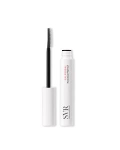 SVR Topialyse Palpebral Mascara 9 ml 