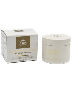 Clariderm Maschera Idratante 50 ml 