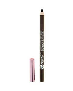 Bionike Defence Color Khol Kajal Matita Occhi Hd 302 Brun 
