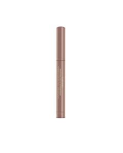EuPhidra Matitone Waterproof 3 in 1 WP03 sabbia rosata 1,4 gr 