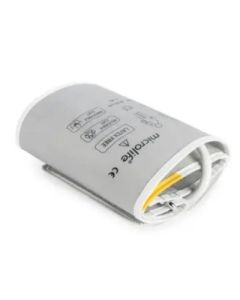 Microlife Bracciale Universale per Misuratore di pressione L-XL 32-52 cm