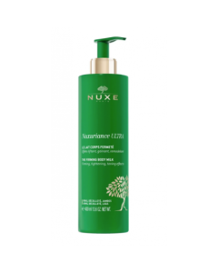 Nuxe - Nuxuriance Ultra Latte Corpo Rassodante Confezione 400 Ml 