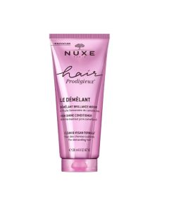 Nuxe Hair Prodigieux Balsamo Districante Illuminante 200 ml 