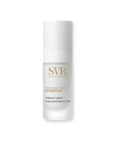 SVR Densitium Contorno Occhi 15 ml 