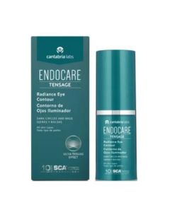 Endocare Tensage Eye Contour crema contorno occhi 15 ml