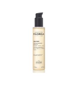 Filorga Skin Prep Olio Struccante Viso Sublimatore 150 ml 