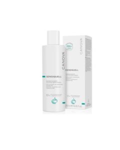 Canova Sensiquell Olio Bagno detergente corpo 250 ml