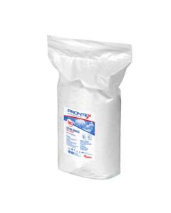 Prontex Cotone Idrofilo 1000 gr **