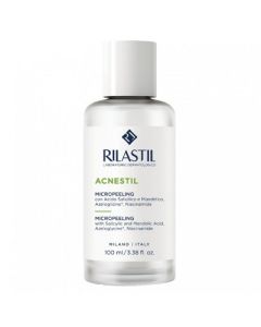Rilastil Acnestil Micropeeling 100 ml