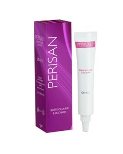 Perisan Crema Contorno Occhi 20 Ml 