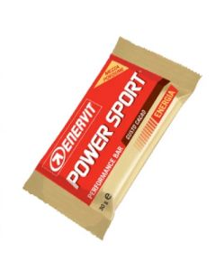 Enervit Power Sport Competition barretta gusto cacao 30 gr 