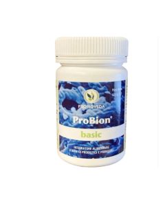 Probion Basic integratore alimentare 150 Compresse 