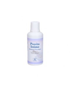 Provita Intimo Detergente Igiene Intima 500 ml 