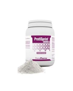 Protisprint Nutrition Polvere Solubile Integratore Alimentare 300 gr 