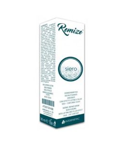 Remize siero viso effetto lifting 30 Ml