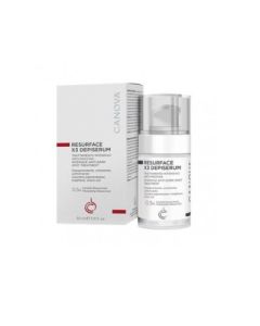 Resurface X3 Depiserum Trattamento anti-macchia 30 Ml 