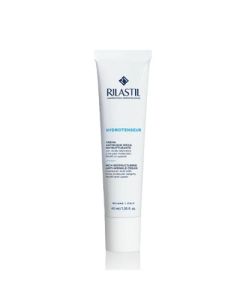 Rilastil Hydrotenseur Crema antirughe ristrutturante viso 40 ml