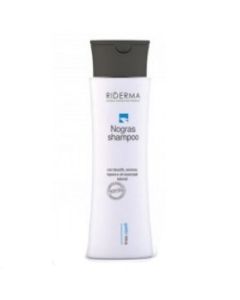 Riderma Nogras Shampoo 200 Ml 