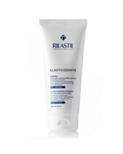 Rilastil Elasticizzante crema pelli secche anelastiche 200 Ml 