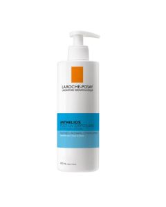 La Roche-Posay Anthelios Latte Doposole Post UV-Exposure Balm 400 ml