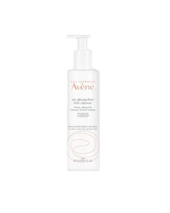Avène Antirougeurs Rosamed Concentrato Rossori Persistenti Pelle sensibile 30 ml 
