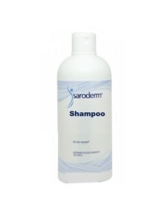 Saroderm Shampoo Antiforfora 200 Ml 