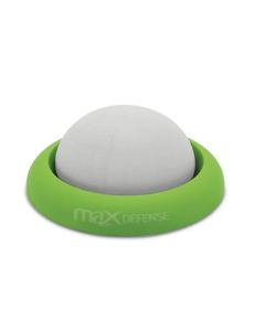 Prontex Max Defense Planet insetto repellente