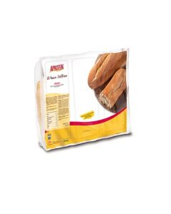 Aproten Sfilatini 3x50 gr 