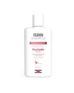 Isdin Psorisdin Shampoo Anti Desquamazione 200 ml 