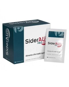 Sideral Med 28 Bustine 
