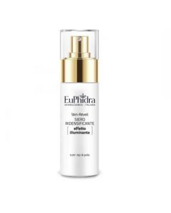Euphidra Skin Reveil Siero Ridensificante Illuminante 30 ml 