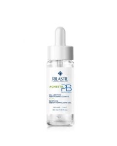 Rilastil Acnestil PB gel lenitivo 30 ml