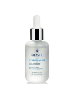 Rilastil Hydrotenseur Siero antirughe 30 ml