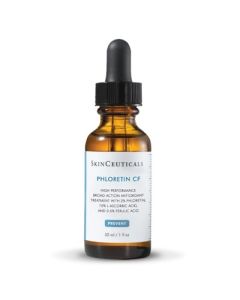 Skinceutikals Phloretin Cf Siero antiossidante 30 Ml 