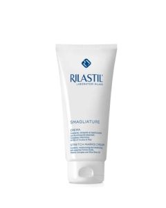 Rilastil Smagliature Crema 75 ml