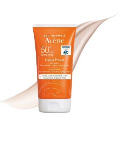 Avène Eau Thermale Intense Protect SPF50+ crema solare 150 ml