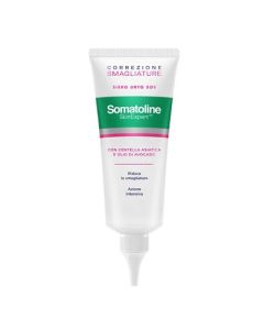Somatoline Cosmetic Elasticizzante Smagliature 100 Ml 