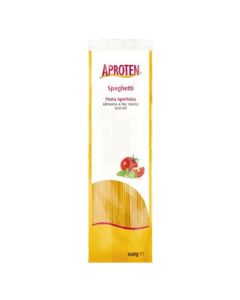 Aproten Spaghetti pasta aproteica 500 gr 