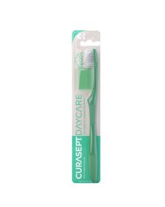 Curasept Daycare Spazzolino Eco Medium