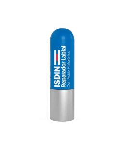 Isdin Reparador Labial Stick 4 gr 